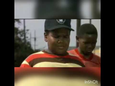 "Mind Yo Business" Sleaz x Luxury Lex x Bay Boy x Sush