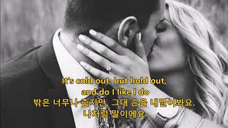 When I Need You - Leo Sayer (그대가 필요할 때 -리오 세이어)가사 번역,한글자막