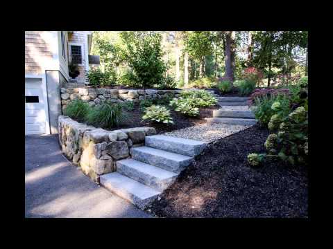 Matthew Patrick Boylston Massachusetts - Video Image Montage #1