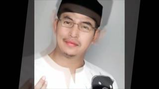 Download lagu Renungan UJE - eka Collection mp3