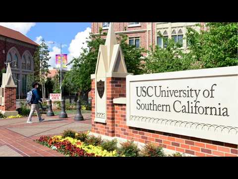 Universities Sever Foreign Research Ties After Pentagon Order