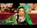 Dil Thor Gaya Official Video Song Asif Khan Naseebo Lal Punjabi Sad Songs Moviebox Record