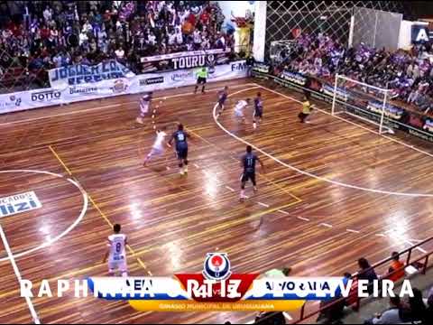 Nieuwkomers FC Eindhoven: Raphinha & Ticz