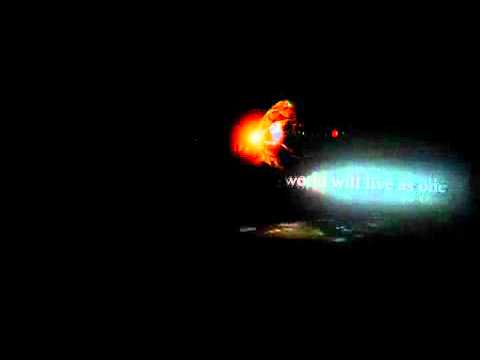 TVP - John Lennon Tribute