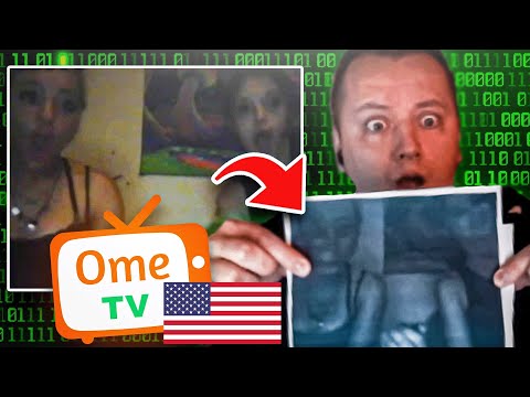 TROLLUJE LUDZI Z USA NA ŁĄCZONYM OMEGLE | OME.TV TEN KRAJ ODDAJE! #omegle #ometv #odynlive TROLLUJE LUDZI Z USA NA ŁĄCZONYM OMEGLE | OME.TV TEN KRAJ ODDAJE! #omegle #ometv #odynlive
