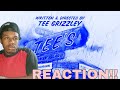 OMG Tee Grizzley Tee S Coney Island Deluxe Full Album REVIEW REACTION