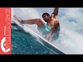 Pacific Atawwwl  - Rip Curl The Search