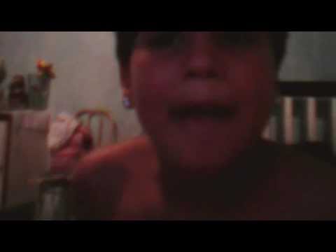 mc lukinhas boladão