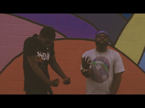 Va Money x Sosa Meech- Been Paid |HD| Shot by: Fire Optic