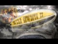 Sadat X - Every Body Know - Wild  Cowboys II