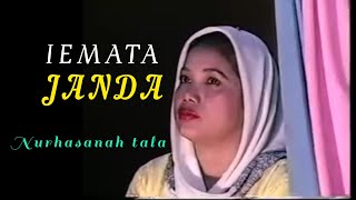 Download lagu @mutiaramusikaceh3437 ❓// lagu Aceh jameun mp3 Download lagu @mutiaramusikaceh3437 ❓// lagu Aceh jameun mp3