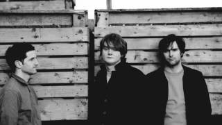 Keane - To the End of the Earth (Live 2004)