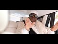 RAY JONES Ft KELLY LYON SPIRIT MONEY OFFICIAL VIDEO