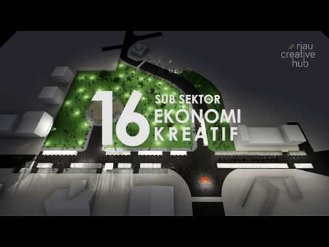 Pekanbaru Festinight