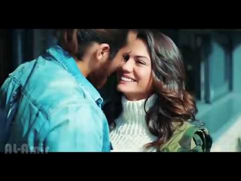 Elissa - Wala Baad Senin - إليسا - ولا بعد سنين