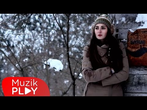 İmera - Veda (Official Video)