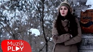 İmera - Veda (Official Video)