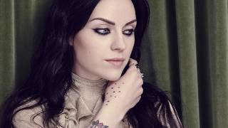 06 Never Too Late -Amy Macdonald