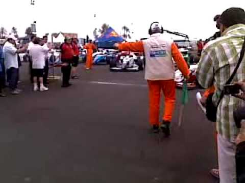Formula 2 Marrakech Grand Prix 2010.mp4