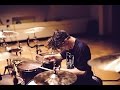 The Weeknd - The Hills (RL Grime Remix) - Drum ...
