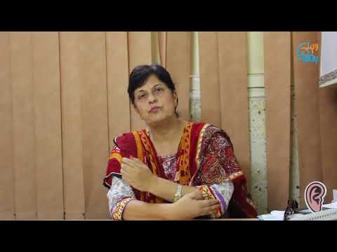 Tuberculosis in Children - Causes, Symptoms, and Treatment - Dr. Mubina Agboatwala Part 2