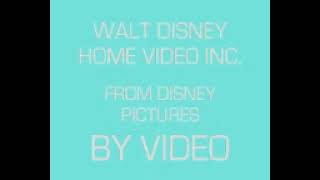 ytp crappy vhs opening