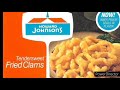 RH 1 Th History Of Howard Johnson Restaurant
