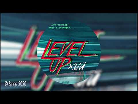 Maaraa - Pull Up ft XPonent(REMIX)(OFFICIAL AUDIO)