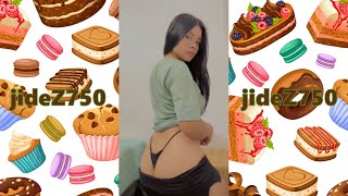 big bank challenge ?? tiktok #shorts #tiktok bigbank