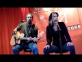 Beth Hart - Delicious surprise - LIVE PARIS 2012 ...