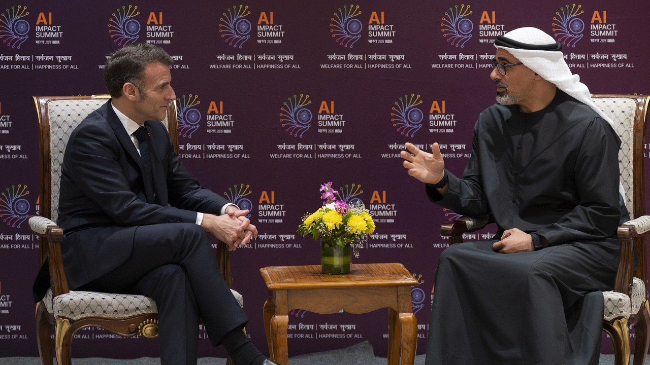 صورة بعنوان: Youtube-Image