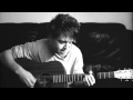 Benjamin Francis Leftwich - The Boat (Acoustic ...