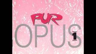 Pur - Vereint