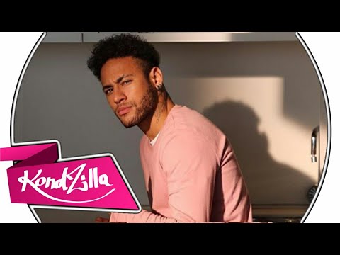 Neymar Jr • Ruanzinho feat. Dany Bala - Sou Favela - Vídeo Clipe Oficial