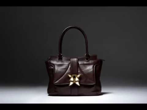 Romana Correale - Le Forme, intro