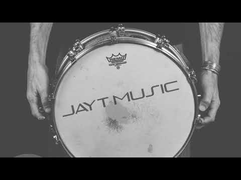 download lagu mp3 mp4 Loop Music Free Download Mp3, download lagu Loop Music Free Download Mp3 gratis, unduh video klip Loop Music Free Download Mp3