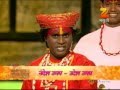 Maharashtrachi Lokdhara May 29 12 Part 5