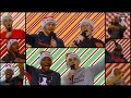 Jingle Bell Rock - @IlliniAthletics Holiday Video ...