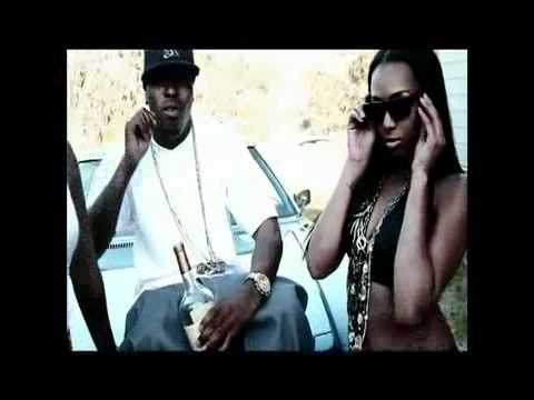 Cee Wee 3 - Chase Mine