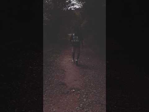 Hangannada adare- iman fernando ❤️🍃 #viral #naturelovers #sinhalarapsongs #fypシ゚viral