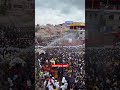 Rath Yatra Jagannath Puri 2024 Live Jagannath Rath Yatra