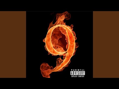 Repercussions (feat. Cnino)