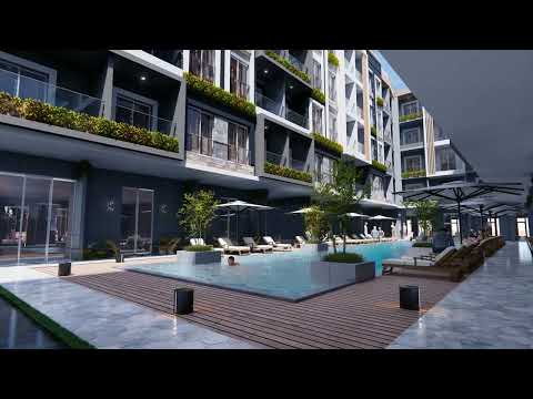 صورة مصغرة لفيديو العقار