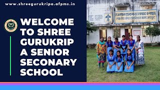 Scouts and Guides Camp