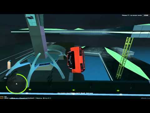 [DM] Lui[S]Jire FT ~CracK & Fr4NcD -| MORTAL Style II |