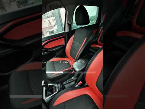 фото lada (ваз) vesta cross i 0