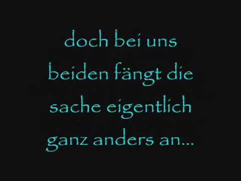 Femek feat. Alex - Dear Friend