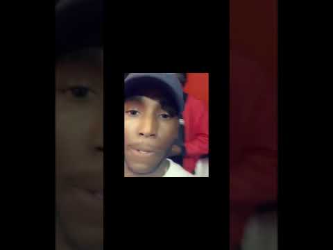 Clyde Banks - Dovi prd by Gavin Attiza beat by Boas