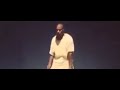 Kanye West Lift Yourself Official Extended Music Video