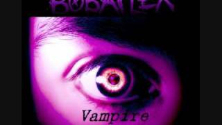 Bobaflex - Vampire (Album Version)